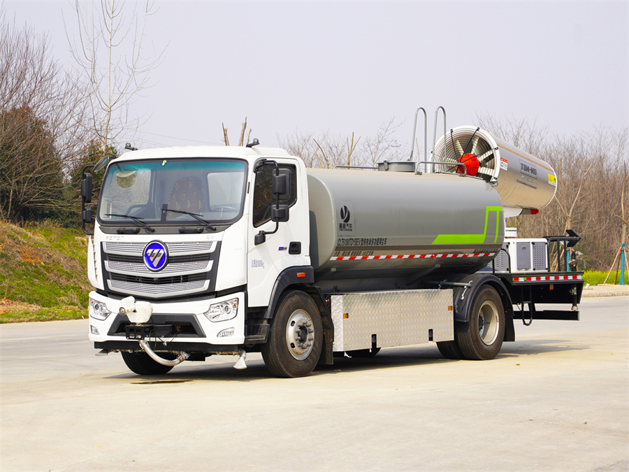 ����W������Դ12.5�������F�ڞ�ˮ܇-����12.5������늄��F�ڞ�ˮ܇